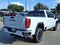 2026 GMC Sierra 2500 HD AT4 Crew Cab Standard Box 4WD