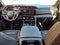 2026 GMC Sierra 2500 HD AT4 Crew Cab Standard Box 4WD