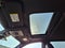 2026 GMC Sierra 2500 HD AT4 Crew Cab Standard Box 4WD