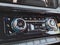 2026 GMC Sierra 2500 HD AT4 Crew Cab Standard Box 4WD