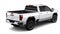 2026 GMC Sierra 2500 HD AT4 Crew Cab Standard Box 4WD