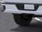 2026 GMC Sierra 2500 HD AT4 Crew Cab Standard Box 4WD