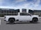 2026 GMC Sierra 2500 HD AT4 Crew Cab Standard Box 4WD