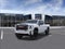 2026 GMC Sierra 2500 HD AT4 Crew Cab Standard Box 4WD
