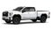 2026 GMC Sierra 2500 HD AT4 Crew Cab Standard Box 4WD