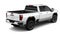 2026 GMC Sierra 2500 HD AT4 Crew Cab Standard Box 4WD