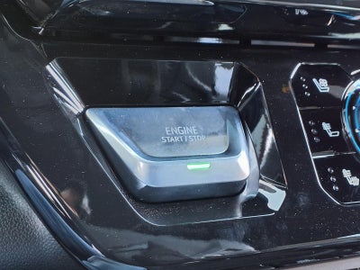 2026 GMC Sierra 2500 HD AT4 Crew Cab Standard Box 4WD