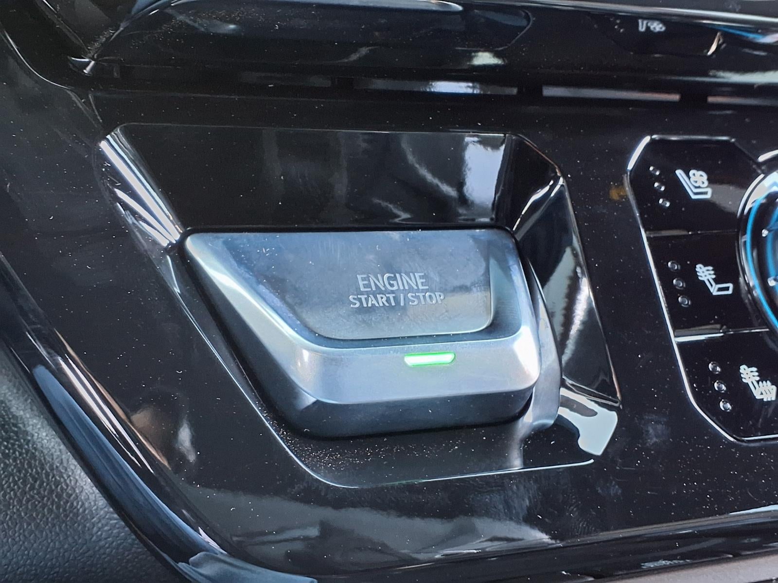 2026 GMC Sierra 2500 HD AT4 Crew Cab Standard Box 4WD