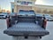 2026 GMC Sierra 2500 HD AT4 Crew Cab Standard Box 4WD