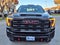2026 GMC Sierra 2500 HD AT4 Crew Cab Standard Box 4WD