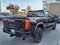 2026 GMC Sierra 2500 HD AT4 Crew Cab Standard Box 4WD