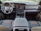 2026 GMC Sierra 2500 HD AT4 Crew Cab Standard Box 4WD