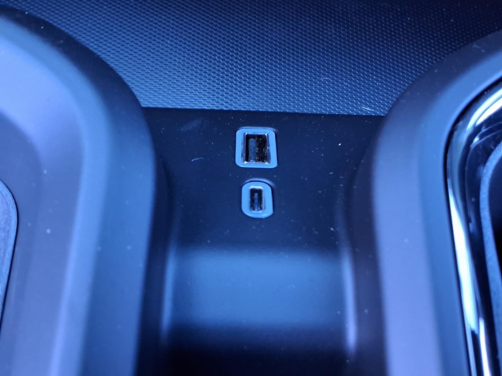 2026 GMC Sierra 2500 HD AT4 Crew Cab Standard Box 4WD