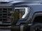 2026 GMC Sierra 2500 HD AT4 Crew Cab Standard Box 4WD
