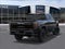 2026 GMC Sierra 2500 HD AT4 Crew Cab Standard Box 4WD