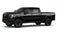 2026 GMC Sierra 2500 HD AT4 Crew Cab Standard Box 4WD