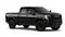 2026 GMC Sierra 2500 HD AT4 Crew Cab Standard Box 4WD