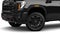 2026 GMC Sierra 2500 HD AT4 Crew Cab Standard Box 4WD