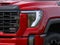2026 GMC Sierra 2500 HD AT4 Crew Cab Standard Box 4WD