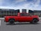 2026 GMC Sierra 2500 HD AT4 Crew Cab Standard Box 4WD