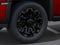 2026 GMC Sierra 2500 HD AT4 Crew Cab Standard Box 4WD
