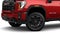 2026 GMC Sierra 2500 HD AT4 Crew Cab Standard Box 4WD