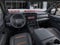 2026 GMC Sierra 2500 HD AT4 Crew Cab Standard Box 4WD
