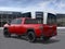 2026 GMC Sierra 2500 HD AT4 Crew Cab Standard Box 4WD