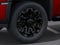 2026 GMC Sierra 2500 HD AT4 Crew Cab Standard Box 4WD