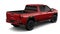 2026 GMC Sierra 2500 HD AT4 Crew Cab Standard Box 4WD