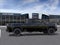 2026 GMC Sierra 2500 HD AT4 Crew Cab Standard Box 4WD