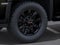 2026 GMC Sierra 2500 HD AT4 Crew Cab Standard Box 4WD