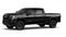 2026 GMC Sierra 2500 HD AT4 Crew Cab Standard Box 4WD