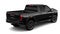 2026 GMC Sierra 2500 HD AT4 Crew Cab Standard Box 4WD