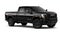 2026 GMC Sierra 2500 HD AT4 Crew Cab Standard Box 4WD