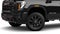 2026 GMC Sierra 2500 HD AT4 Crew Cab Standard Box 4WD