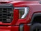 2026 GMC Sierra 2500 HD AT4 Crew Cab Standard Box 4WD