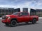 2026 GMC Sierra 2500 HD AT4 Crew Cab Standard Box 4WD