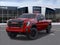 2026 GMC Sierra 2500 HD AT4 Crew Cab Standard Box 4WD