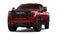 2026 GMC Sierra 2500 HD AT4 Crew Cab Standard Box 4WD
