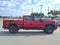 2026 GMC Sierra 2500 HD AT4 Crew Cab Standard Box 4WD