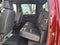 2026 GMC Sierra 2500 HD AT4 Crew Cab Standard Box 4WD