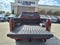 2026 GMC Sierra 2500 HD AT4 Crew Cab Standard Box 4WD