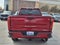 2026 GMC Sierra 2500 HD AT4 Crew Cab Standard Box 4WD