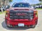 2026 GMC Sierra 2500 HD AT4 Crew Cab Standard Box 4WD