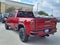 2026 GMC Sierra 2500 HD AT4 Crew Cab Standard Box 4WD