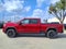 2026 GMC Sierra 2500 HD AT4 Crew Cab Standard Box 4WD
