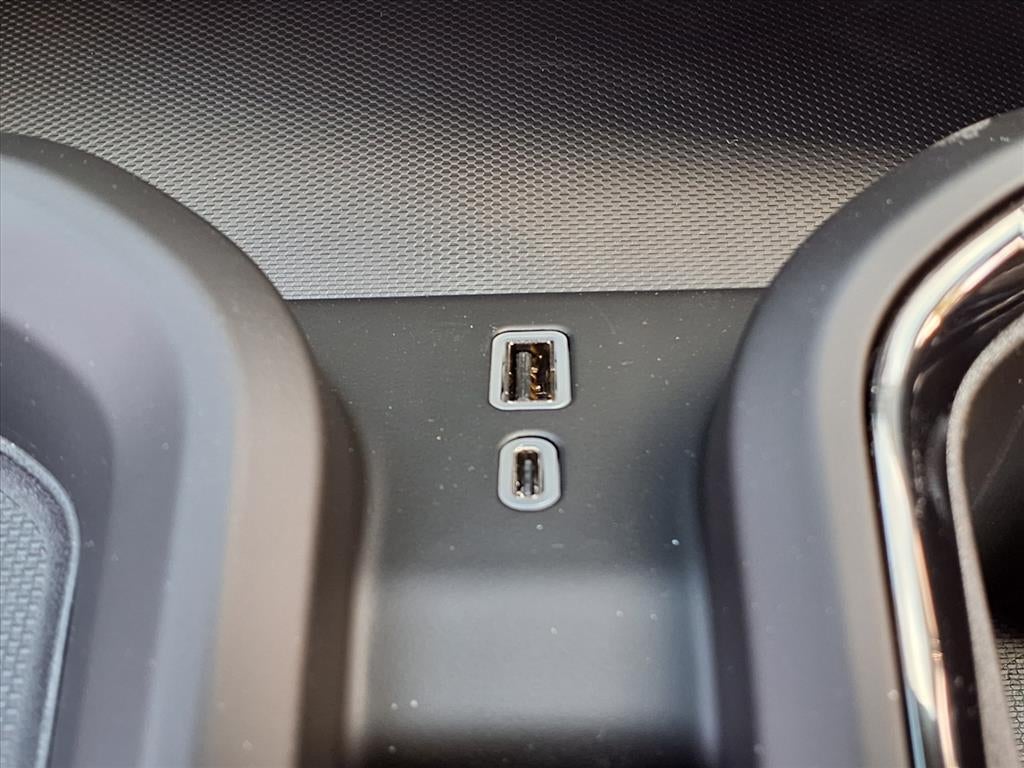 2026 GMC Sierra 2500 HD AT4 Crew Cab Standard Box 4WD