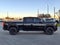 2026 GMC Sierra 2500 HD AT4 Crew Cab Standard Box 4WD