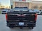 2026 GMC Sierra 2500 HD AT4 Crew Cab Standard Box 4WD